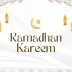 Buy Purest Honey Online – Muqawiyaat.pk