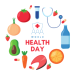 Why Honey is important in our life?